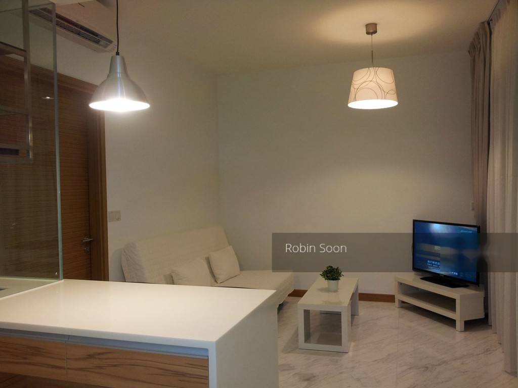 The Sound (D15), Condominium #127212492